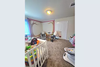 2310 Three Wood Way, Navasota, TX 77868 - Photo 13
