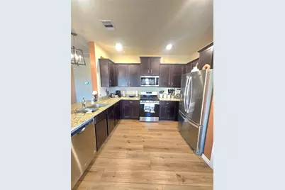 2310 Three Wood Way, Navasota, TX 77868 - Photo 9