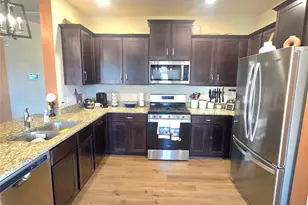 2310 Three Wood Way, Navasota, TX 77868 - Photo 9