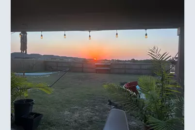 2310 Three Wood Way, Navasota, TX 77868 - Photo 19