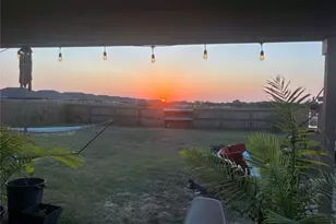 2310 Three Wood Way, Navasota, TX 77868 - Photo 19