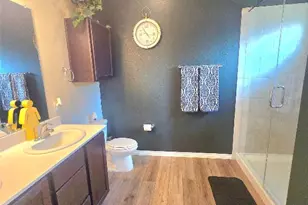 2310 Three Wood Way, Navasota, TX 77868 - Photo 17