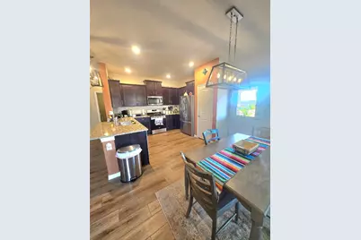 2310 Three Wood Way, Navasota, TX 77868 - Photo 7