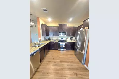 2310 Three Wood Way, Navasota, TX 77868 - Photo 9