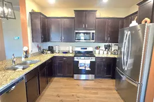 2310 Three Wood Way, Navasota, TX 77868 - Photo 9