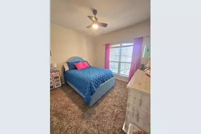 2310 Three Wood Way, Navasota, TX 77868 - Photo 11