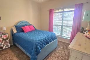 2310 Three Wood Way, Navasota, TX 77868 - Photo 11