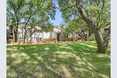 8314 Bent Tree Road, Austin, TX 78759 - Photo 15