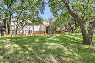 8314 Bent Tree Rd, Austin, TX 78759 - Photo 15