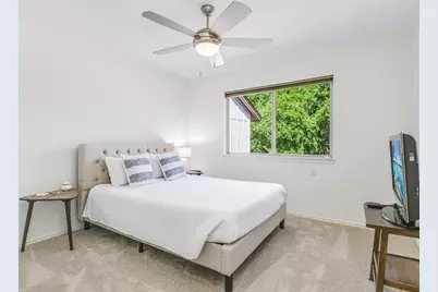 8314 Bent Tree Road, Austin, TX 78759 - Photo 13