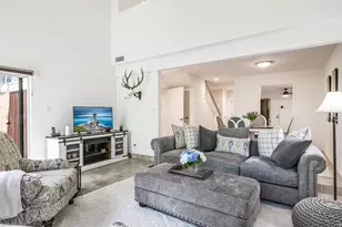 8314 Bent Tree Rd, Austin, TX 78759 - Photo 5