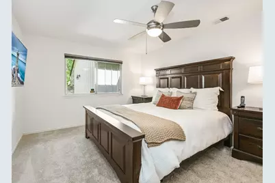 8314 Bent Tree Road, Austin, TX 78759 - Photo 9