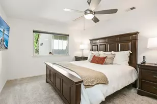 8314 Bent Tree Rd, Austin, TX 78759 - Photo 9