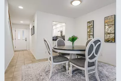 8314 Bent Tree Road, Austin, TX 78759 - Photo 3