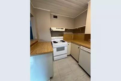 5216 McCarty W #3, Austin, TX 78749 - Photo 17