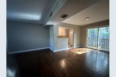 5216 McCarty W #3, Austin, TX 78749 - Photo 3