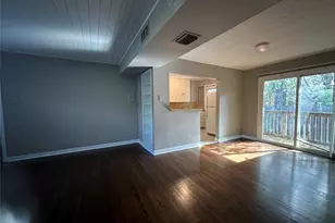 5216 McCarty W, Austin, TX 78749 - Photo 3