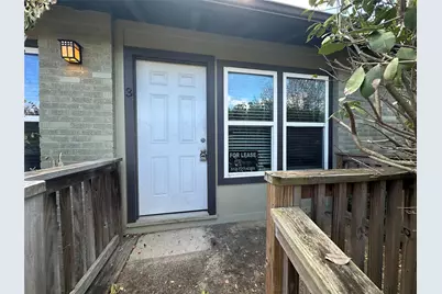 5216 McCarty W #3, Austin, TX 78749 - Photo 1