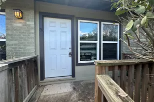 5216 McCarty W, Austin, TX 78749 - Photo 1