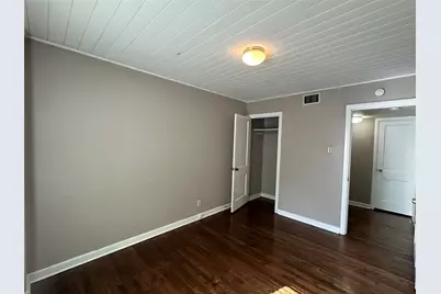 5216 McCarty W #3, Austin, TX 78749 - Photo 9