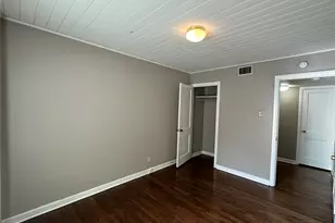 5216 McCarty W, Austin, TX 78749 - Photo 9