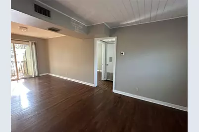 5216 McCarty W #3, Austin, TX 78749 - Photo 11