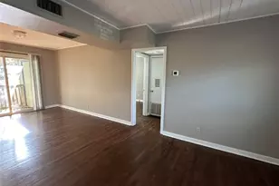 5216 McCarty W, Austin, TX 78749 - Photo 11