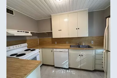 5216 McCarty W #3, Austin, TX 78749 - Photo 13