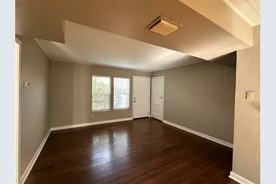5216 McCarty W #3, Austin, TX 78749 - Photo 15