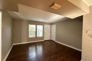 5216 McCarty W, Austin, TX 78749 - Photo 15