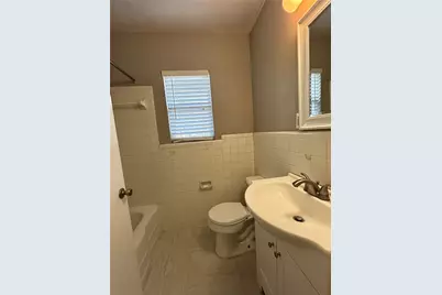 5216 McCarty W #3, Austin, TX 78749 - Photo 5