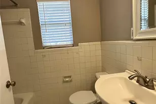 5216 McCarty W, Austin, TX 78749 - Photo 5