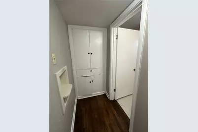 5216 McCarty W #3, Austin, TX 78749 - Photo 7