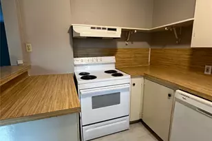 5216 McCarty W, Austin, TX 78749 - Photo 17