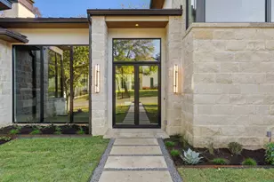 607 Westbrook Dr, Austin, TX 78746 - Photo 3