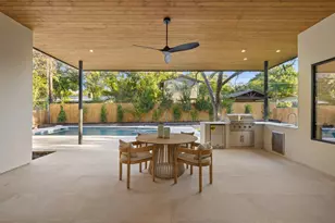 607 Westbrook Dr, Austin, TX 78746 - Photo 29