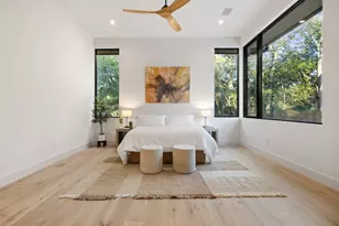 607 Westbrook Dr, Austin, TX 78746 - Photo 11