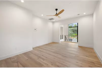 607 Westbrook Drive, Austin, TX 78746 - Photo 23