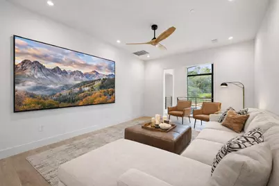 607 Westbrook Drive, Austin, TX 78746 - Photo 29