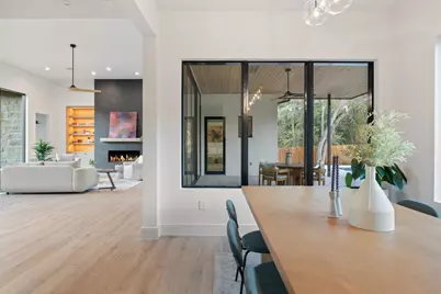 607 Westbrook Drive, Austin, TX 78746 - Photo 13