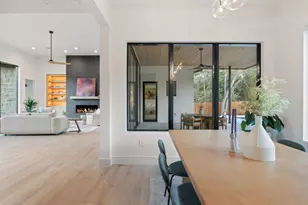 607 Westbrook Dr, Austin, TX 78746 - Photo 13