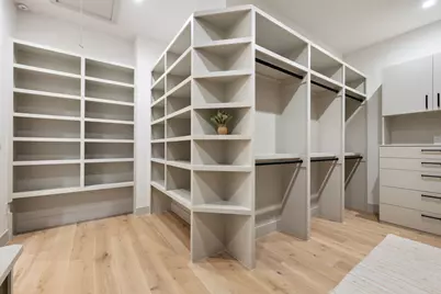 607 Westbrook Drive, Austin, TX 78746 - Photo 11