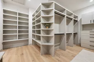 607 Westbrook Dr, Austin, TX 78746 - Photo 11