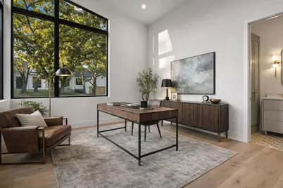 607 Westbrook Drive, Austin, TX 78746 - Photo 31