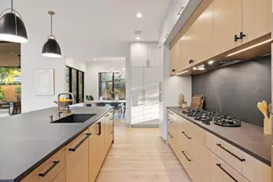 607 Westbrook Dr, Austin, TX 78746 - Photo 15