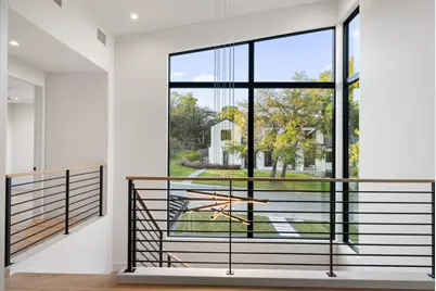 607 Westbrook Drive, Austin, TX 78746 - Photo 21