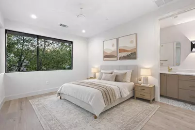 607 Westbrook Drive, Austin, TX 78746 - Photo 27