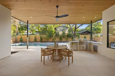 607 Westbrook Drive, Austin, TX 78746 - Photo 25