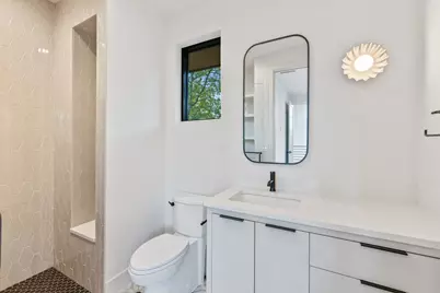 607 Westbrook Drive, Austin, TX 78746 - Photo 25