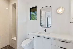 607 Westbrook Dr, Austin, TX 78746 - Photo 25